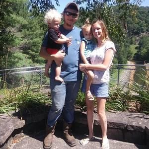 Meet your Posher, Bree